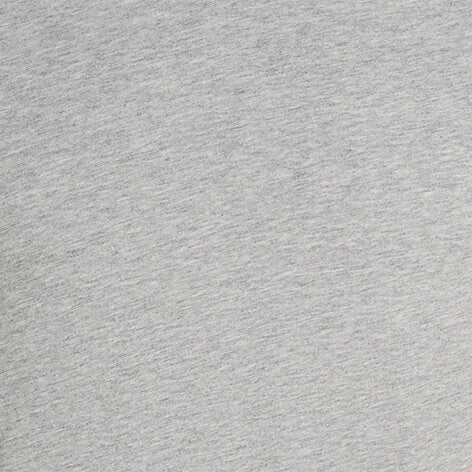 Falke Men T-Shirt V-neck - Men - light grey