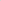 Falke Men T-Shirt V-neck - Men - light grey