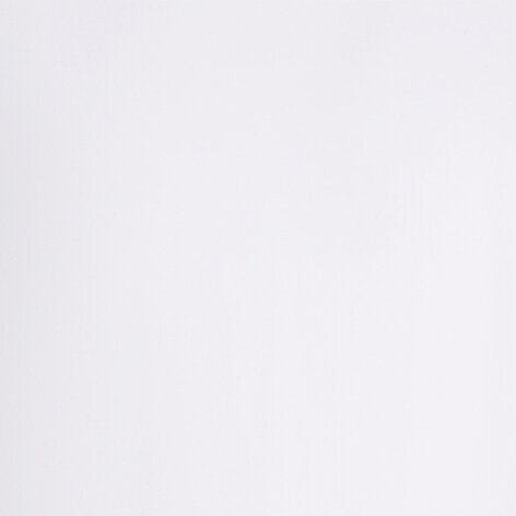 Falke Men T-Shirt V-neck - Men - white