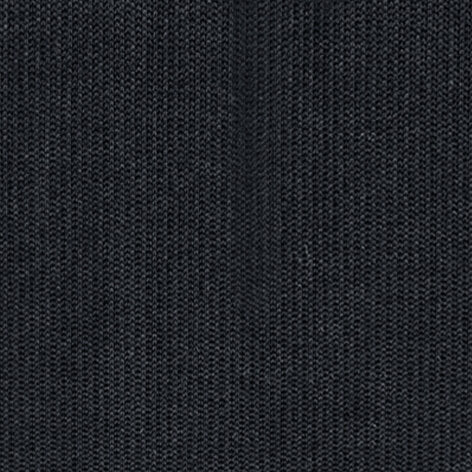 Falke Energizing Cotton Men Knee-high socks - Men - dark navy