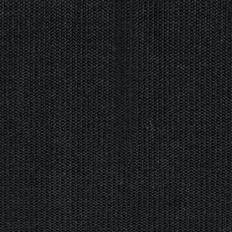 Falke Energizing Cotton Men Knee-high socks - Men - black