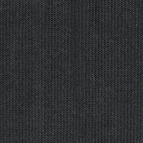 Falke Energizing Cotton Men Knee-high socks - Men - anthracite