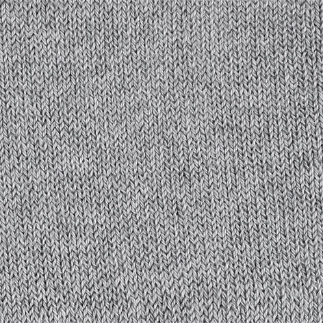 Falke Homepads Men House socks - Men - light grey