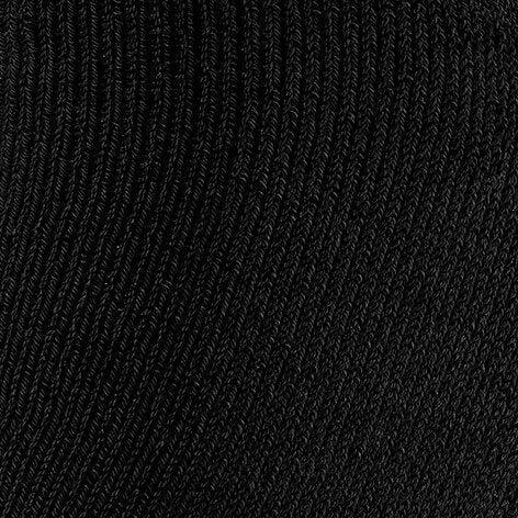 Falke Homepads Men House socks - Men - black