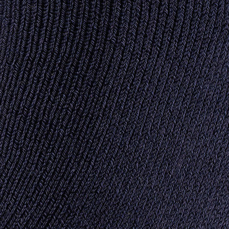 Falke Homepads Men House socks - Men - marine