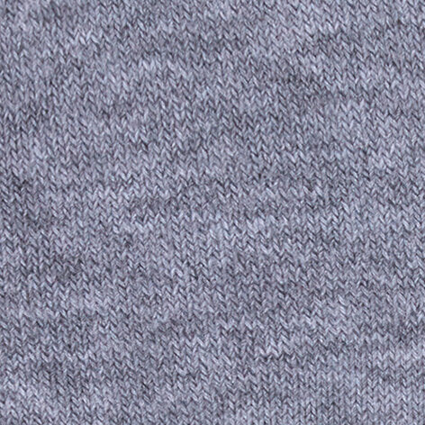 Falke Cool Kick Unisex Invisibles - Unisex - light grey