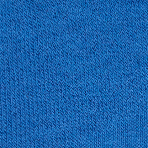 Falke Cool Kick Unisex Invisibles - Unisex - OG ribbon blue