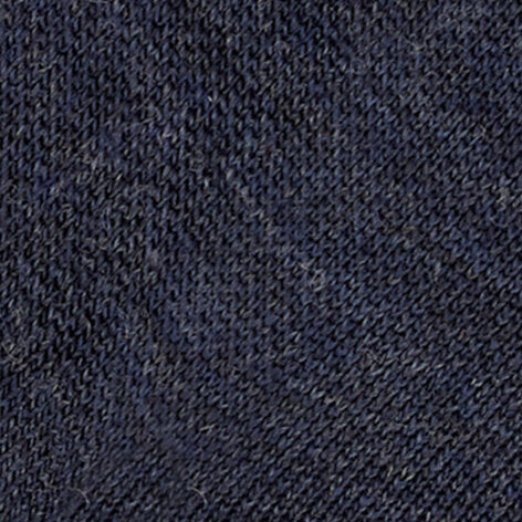 Falke Keep Warm Unisex Invisibles - Unisex - dark sapphire