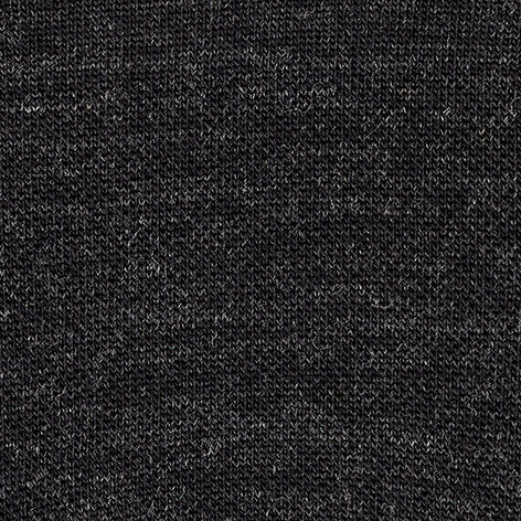 Falke Keep Warm Unisex Invisibles - Unisex - anthra.mel