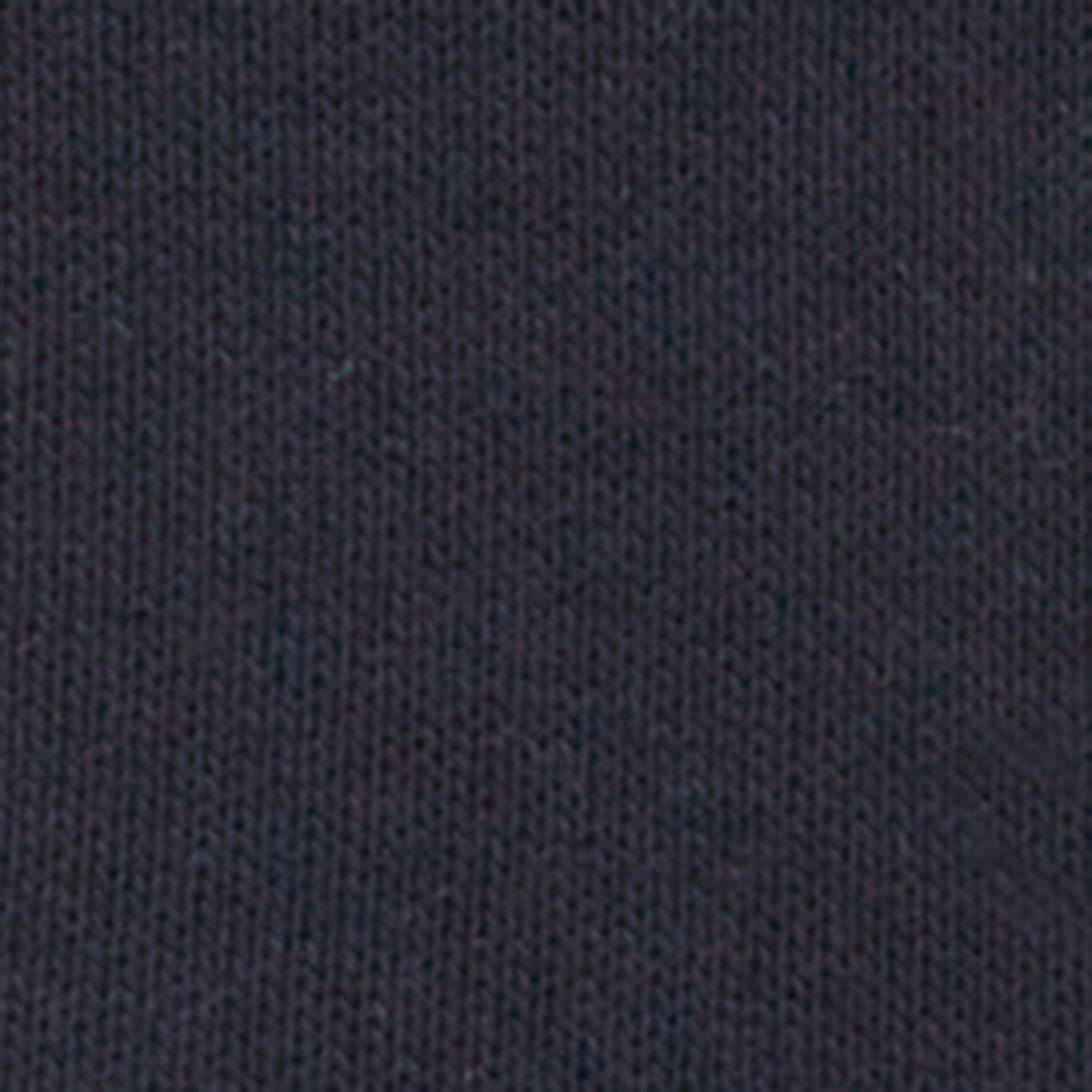 Falke Run Unisex Socks - Unisex - marine