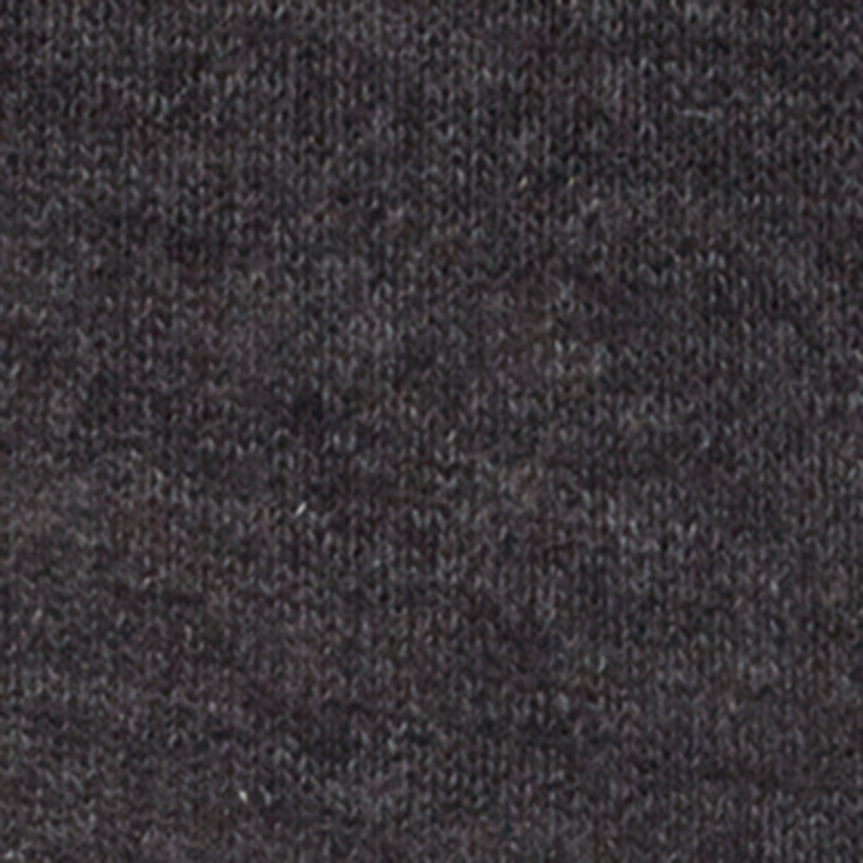Falke Run Unisex Socks - Unisex - dark grey