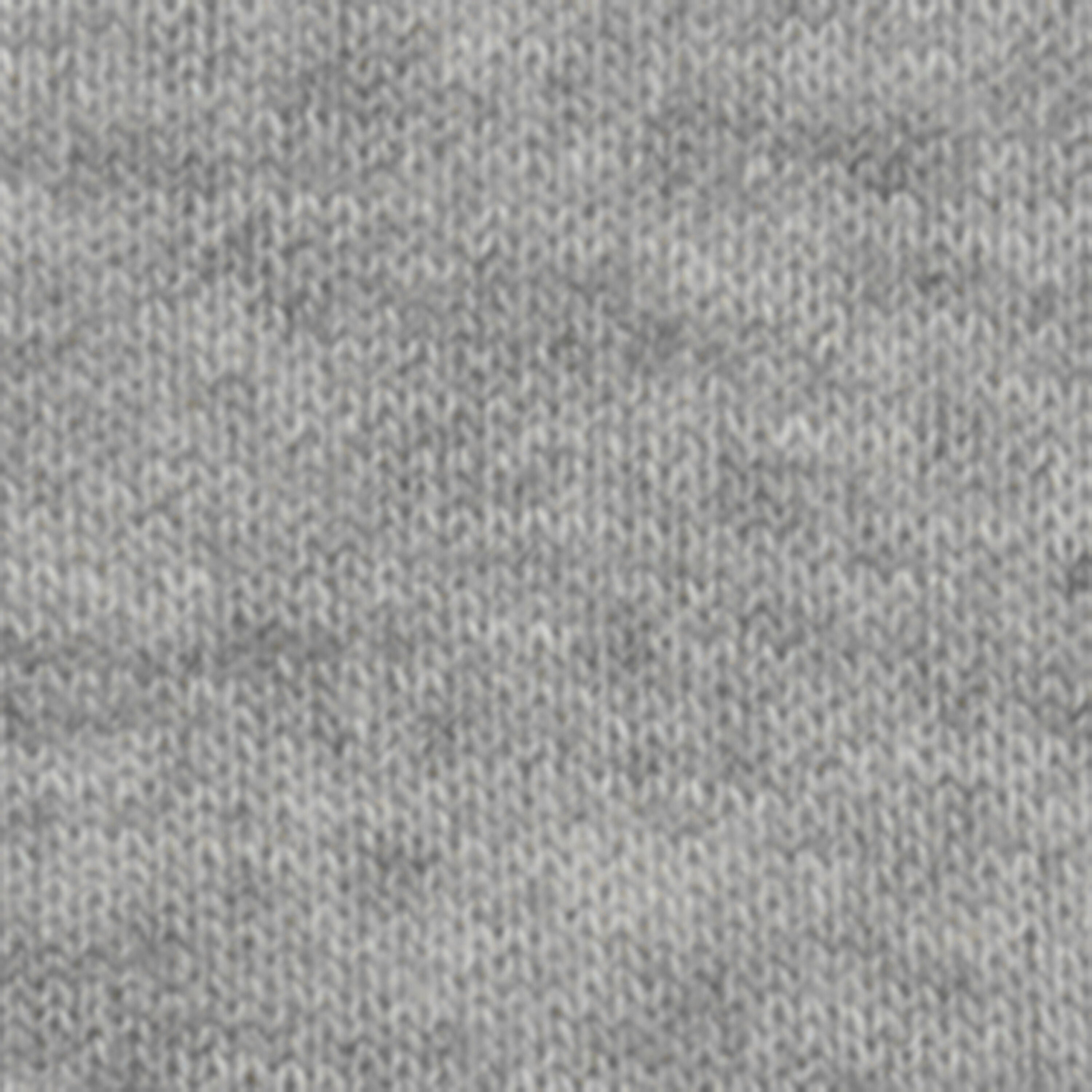 Falke Run Unisex Socks - Unisex - light grey