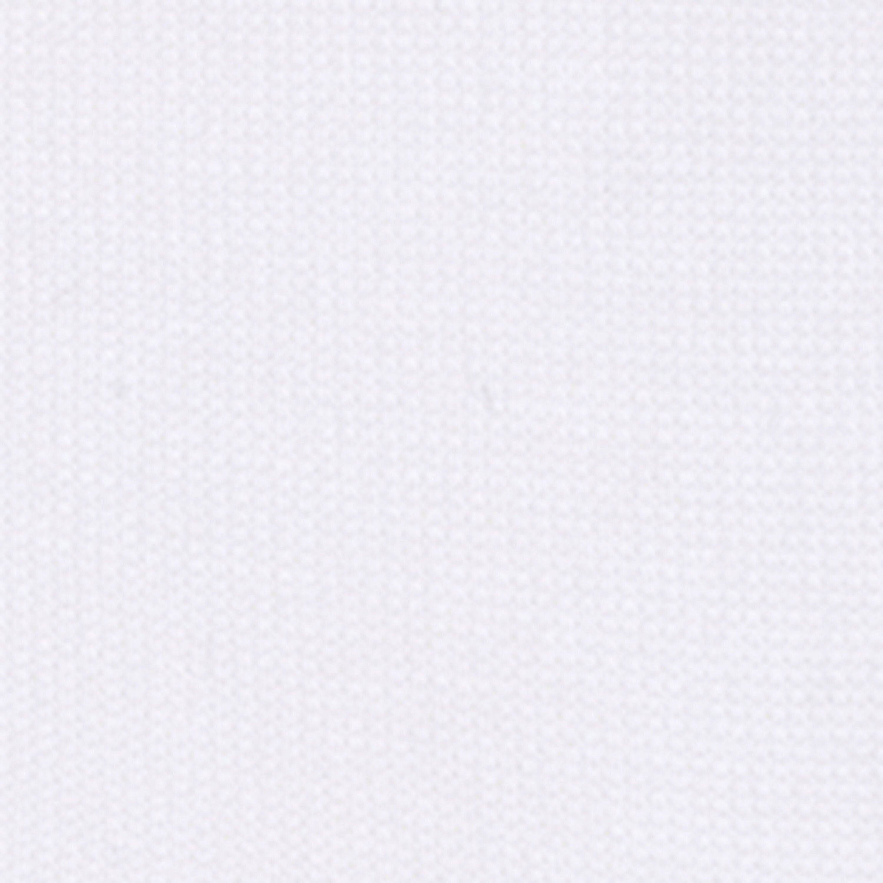 Falke Run Unisex Socks - Unisex - white