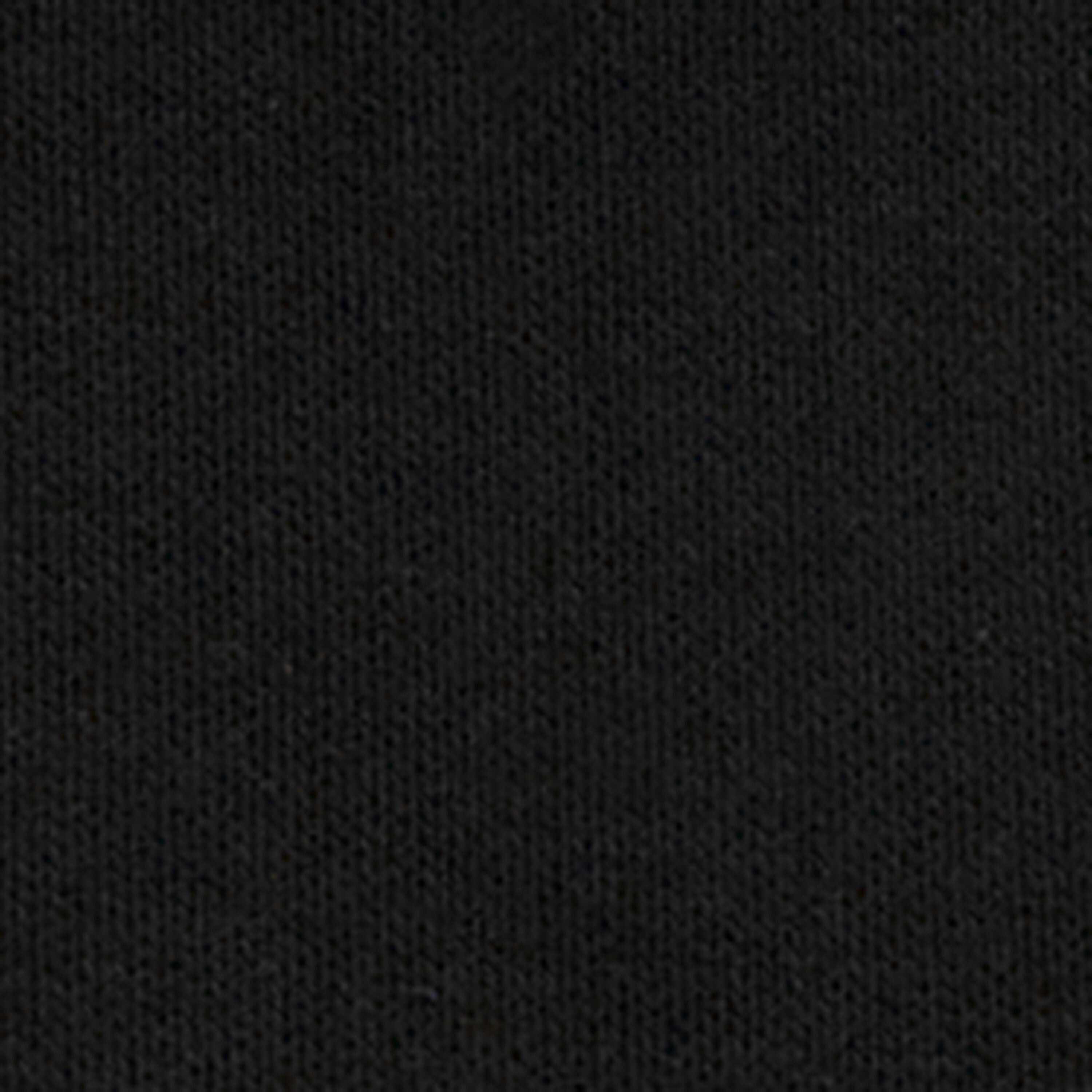 Falke Run Unisex Socks - Unisex - black