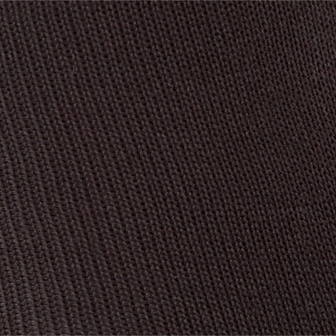 Falke Tiago Men Short socks - Men - brown