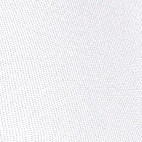 Falke Tiago Men Short socks - Men - white