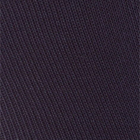 Falke Tiago Men Short socks - Men - dark navy