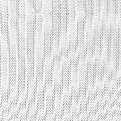 Falke TE4 Men Tennis Socks - Men - white