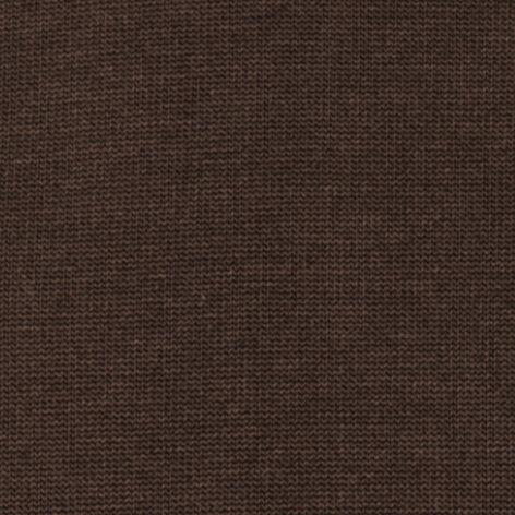 Falke Tiago Men Knee-high socks - Men - brown