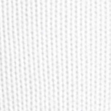 Falke Family Men Sneaker socks - Men - white