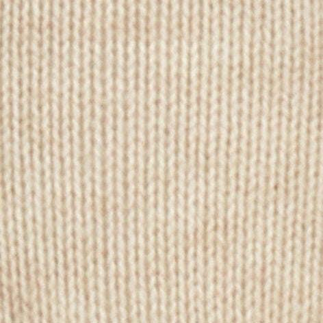 Falke Family Men Sneaker socks - Men - sand mel.