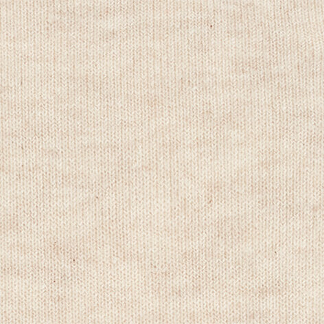 Falke Family Men Socks - Men - sand mel.