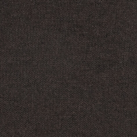 Falke Family Men Socks - Men - dark brown