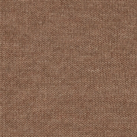 Falke Family Men Socks - Men - nutmeg mel