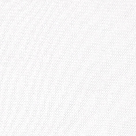 Falke Family Men Socks - Men - white