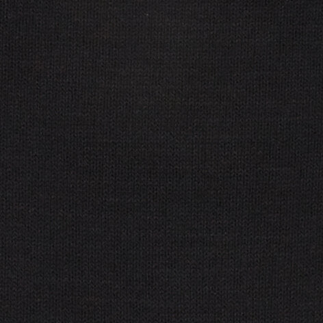 Falke Family Men Socks - Men - black