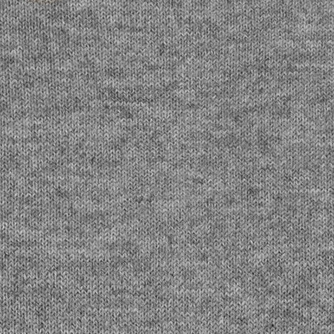 Falke Family Men Socks - Men - light greymel.