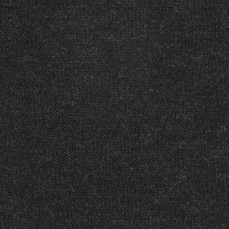 Falke Family Men Socks - Men - anthra.mel