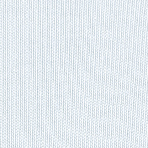 Falke Family Kids Socks - Kids - white