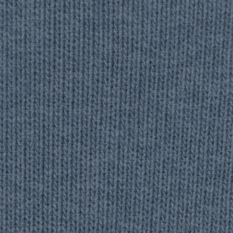 Falke Family Kids Socks - Kids - light denim