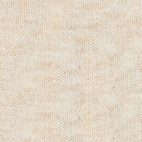 Falke Family Kids Socks - Kids - sand mel.