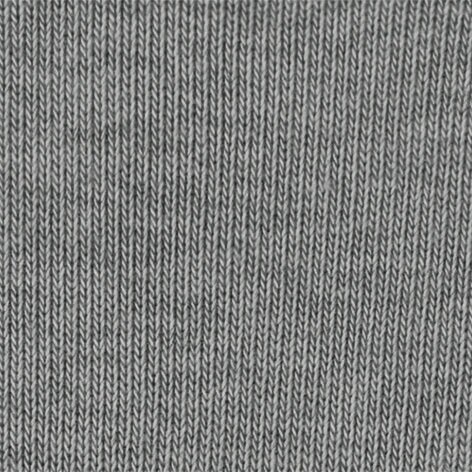Falke Family Kids Socks - Kids - light grey