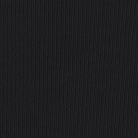 Falke Family Kids Socks - Kids - black