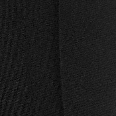 Falke Men Pants - Men - black