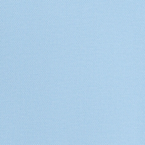 Falke Essential Polo Men Polo shirt - Men - sky blue