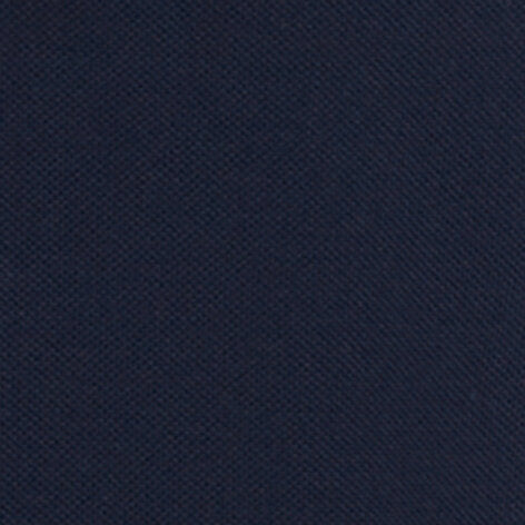 Falke Essential Polo Men Polo shirt - Men - space blue