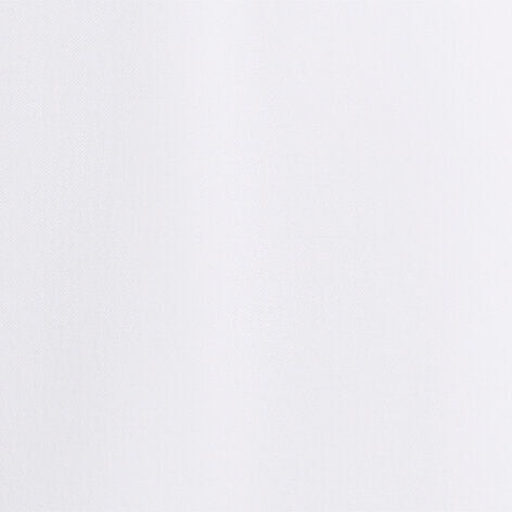 Falke Essential Polo Men Polo shirt - Men - white