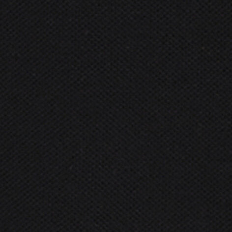 Falke Essential Polo Men Polo shirt - Men - black