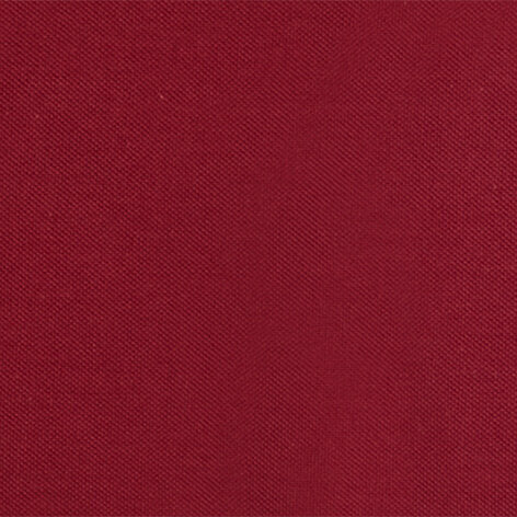 Falke Essential Polo Men Polo shirt - Men - wine