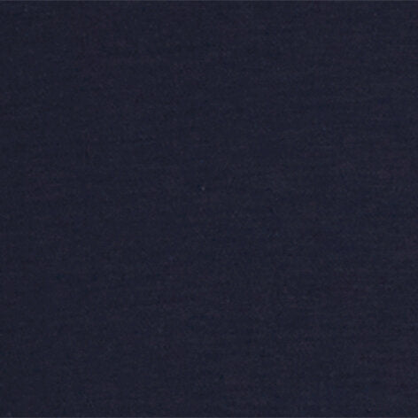 Falke Men Polo shirt Polo - Men - space blue