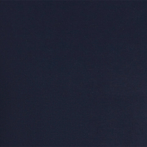 Falke Men T-Shirt Round-neck - Men - space blue