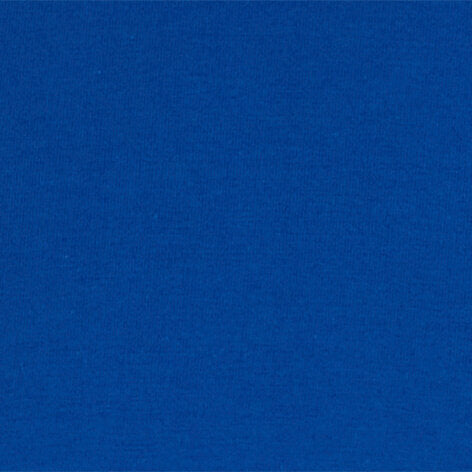 Falke Men T-Shirt Round-neck - Men - petrol blue