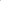 Falke Men T-Shirt Round-neck - Men - petrol blue