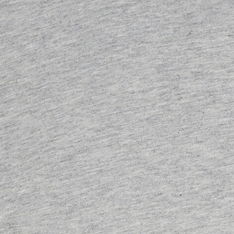 Falke Men T-Shirt Round-neck - Men - light grey