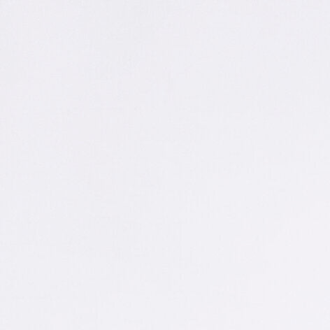 Falke Men T-Shirt Round-neck - Men - white