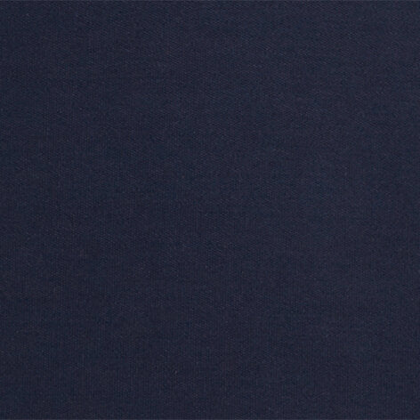 Falke Men Long-sleeve shirt Round-neck - Men - space blue